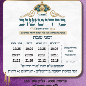 נשא