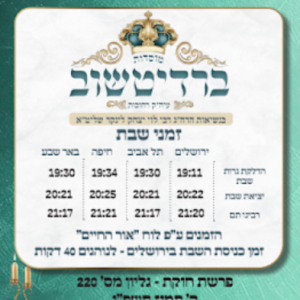 צילום מסך 2026-07-02 183209