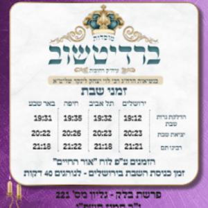 צילום מסך 2026-07-02 183657