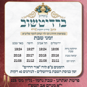 צילום מסך 2026-07-24 145852