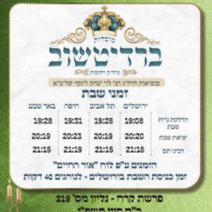 קרח